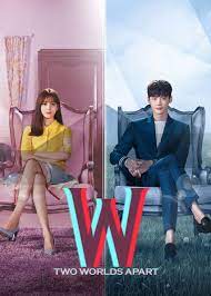 Two worlds apart revised romanization: Pin De Sonitta Em Korean Chines Drama Movie I Watched