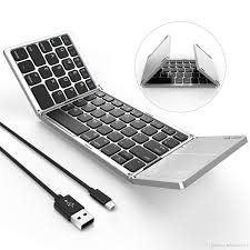 Pin On Dh Usb Wired Bluetooth Keyboard With Touchpad Free Shipping Time Limited Sale Off