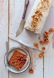 Ma Cuisine Vegan Au Thermomix Clemence Catz