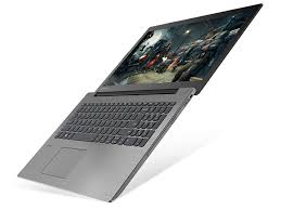 I installed a new win10,. Lenovo Ideapad 330 15igm Celeron N4100 Laptop Review Notebookcheck Net Reviews