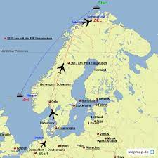 Smarthotel hammerfest ⭐ , norway, hammerfest, strandgata 32: Stepmap Dusseldorf Hammerfest Landkarte Fur Deutschland