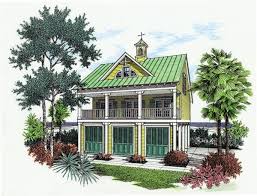 Cottage house plans offer a lot of character in many sizes and varieties, and though the name may remind you of hansel and gretel, this popular home plan they can be very small, even tiny, or large enough to use as a vacation house plan or a beach home plan. Adorable Beach Cottage House Plans The House Designers