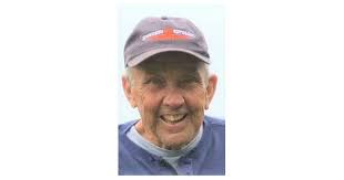 Kenneth Myllykoski Obituary (1941