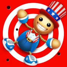 Kick The Buddy On The App Store App Store Games Smash Game Buddy