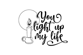 Download Halloween Craft Ideas For Early Years Free Svg Cut Files Create Your Diy Projects Using Your Cricut Explore Silhouette And More The Free Cut Files Include Svg Dxf Eps And Png PSD Mockup Templates