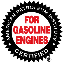 Api Engine Oil Licensing Certification System Eolcs