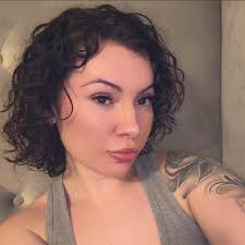 What are good companies for blow up slides for a beach theme party?