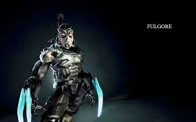 Support us by sharing the content, upvoting wallpapers on the page or sending your own background pictures. Killer Instinct Fighting Fantasy Game Game 79 Wallpaper