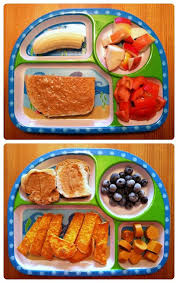 Place pasta in a large serving bowl. Top 10 Toddler Meal Plan Ideas Meal Plan For Toddlers Vegan Kids Recipes Vegetarian Toddler Meals