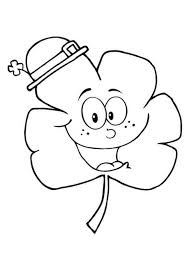 Get hold of these coloring sheets that are full of pictures and involve your kid in painting them. Singapore Coloring Pages Learny Kids