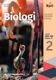 Download buku biologi kelas 11 kurikulum 2013 revisi erlangga. Jual Biologi Sma Kelas 11 Peminatan Ipa Erlangga Kurikulum 2013 Terbaru Edisi Revisi 2016 Di Lapak Baredstore Bukalapak