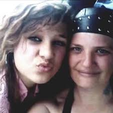 Sister Breanna Aleen Kay "Bree" (Ecker) Ecker Obituary (1998