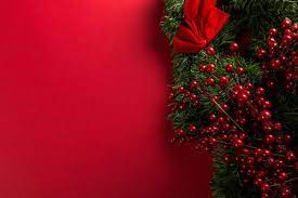 ❤ get the best christmas backgrounds on wallpaperset. 100 000 Best Christmas Background Photos 100 Free Download Pexels Stock Photos