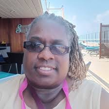 Let's all Wish Freeman Todd a Happy Birthday!!!! 🥳🎈🎉🎊🎁🎂🦂 God Bless  Your New Age.