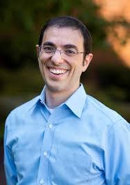 Daniel Abadi's Instagram, Twitter & Facebook