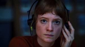 Dragon Ball Super Episode 73 Recap: "Gohan's Misfortune! An Unexpected  Great Saiyaman Movie?!"