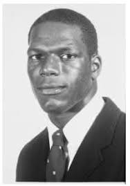 Miami's showing who they really are…again. Like I've said all year, whoever  draws them in their first playoff game is getting a gimme.