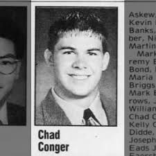 Herald and Review from Decatur, Illinois