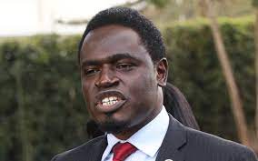The lawyer further obtained orders which now bar the director of. Lsk Boss Nelson Havi Arrest What We Know So Far