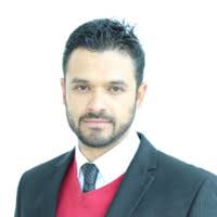 70+ "Manuel Bucio" profiles