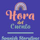 Bilingual Spanish Storytime event in San Anselmo, CA