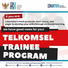 Letto a parete ikea : Loker Pt Wkm Kedungreja Lowongan Kerja Staff Produstivitu Pt Star Cosmos Tangerang Pt Buana Lintas Lautan Tbk Bull Adalah Sebuah Perusahaan Kapal Tanker Minyak Dan Gas Terkenal Di Indonesia