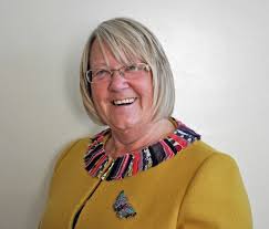 Welcome to our fourth edition of the PPG newsletter.