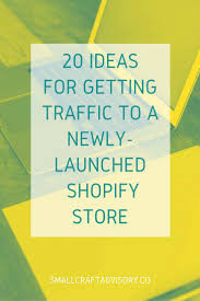 Expired Domain Expired Shopify Business Online Business Shopify Store