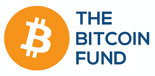 The bitcoin etf has closed its initial offering of units and will begin trading on the toronto stock exchange (tsx) today in canadian dollars under the symbol btcq and in u.s. 3iq The Bitcoin Fund Completes Private Placements
