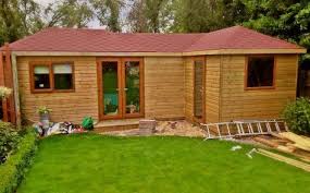 L Shaped Shed Shed Building A Shed Shed Building Plans