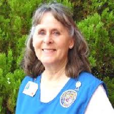 We treasure your stories and experiences! Our Volunteers Are Saying…