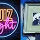 Quiz Night at the Watership Down Inn event in Whitchurch