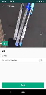 But it gets boss doggtm model# 3757 alpha. Offerup 4 6 0 Download For Android Apk Free