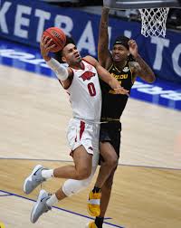 Arkansas head coach eric musselman was named one of 10 semifinalists for the 2021 werner ladder naismith men's coach of. Wpdrewbogmuutm