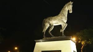 Kala Ghoda, Mumbais Creative Capital