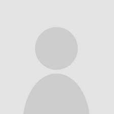 Best Fitness Tips For Women Fitness Tips For Women Fitness Tips Fun Workouts