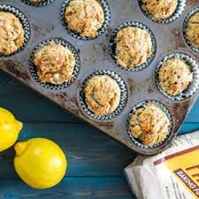 We are a participant in the amazon services llc associates program, an affiliate advertising program designed to provide a means for us to earn fees by linking to amazon.com and affiliated sites. Recipes Bob S Red Mill