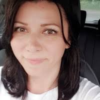 30+ "Dolores" profiles