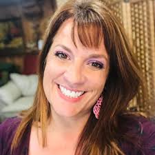 Susan Mary (Roberts) Easton's Memorial Website