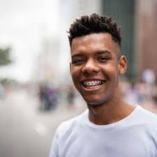 KENNETH WALLEY, DDS MS