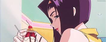 Actually, cigarettes could've made her health better, heh. Gif Ein Corgi Anime Animated Gif On Gifer By Modiginn