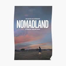 2,084,473 likes · 828 talking about this. Nomadland Posters Redbubble