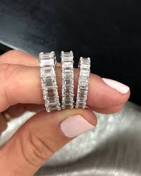 Pin On Bridal By Ring Concierge