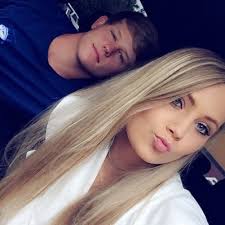 Sean Grice (@seangrice27)