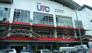Pkns shah alam, mia urutan kampung tradisonal dan batin unt tenaga lelaki via www.facebook.com. Utc Shah Alam Waktu Operasi 2019 Umpama G