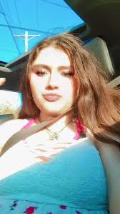 Mary Waldrop's Instagram, Twitter & Facebook