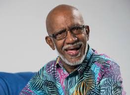 El Vocero de Puerto Rico