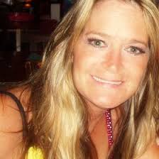 Marcy Mathis-Baryl (cindercella)