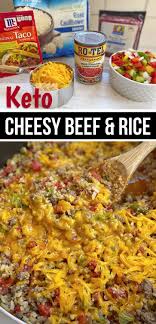 Pin On Keto Low Carb Recipes