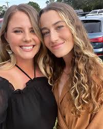 Caitlin Haggerty's Instagram, Twitter & Facebook